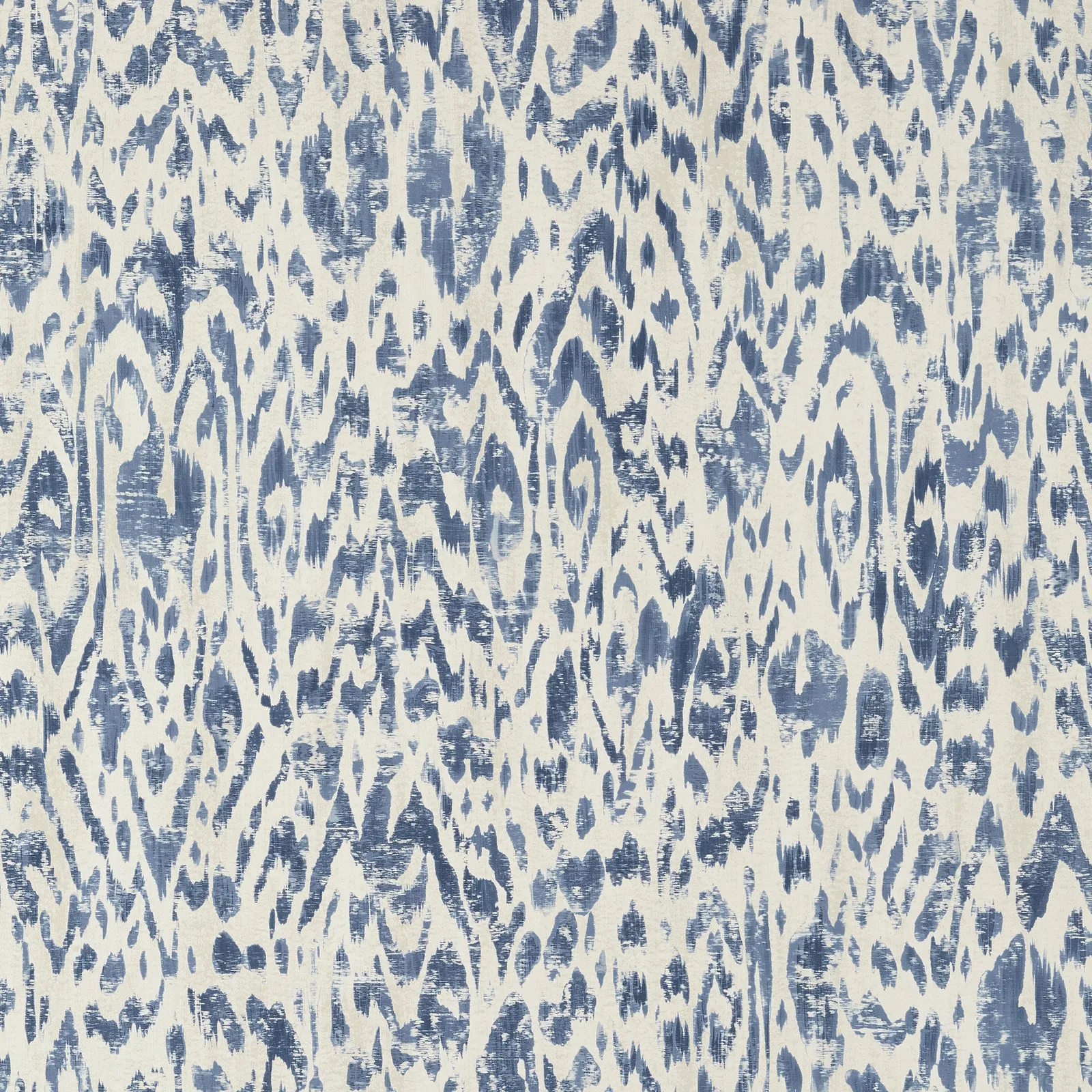 CARLOTTA - Blue. Фото 1 из 1