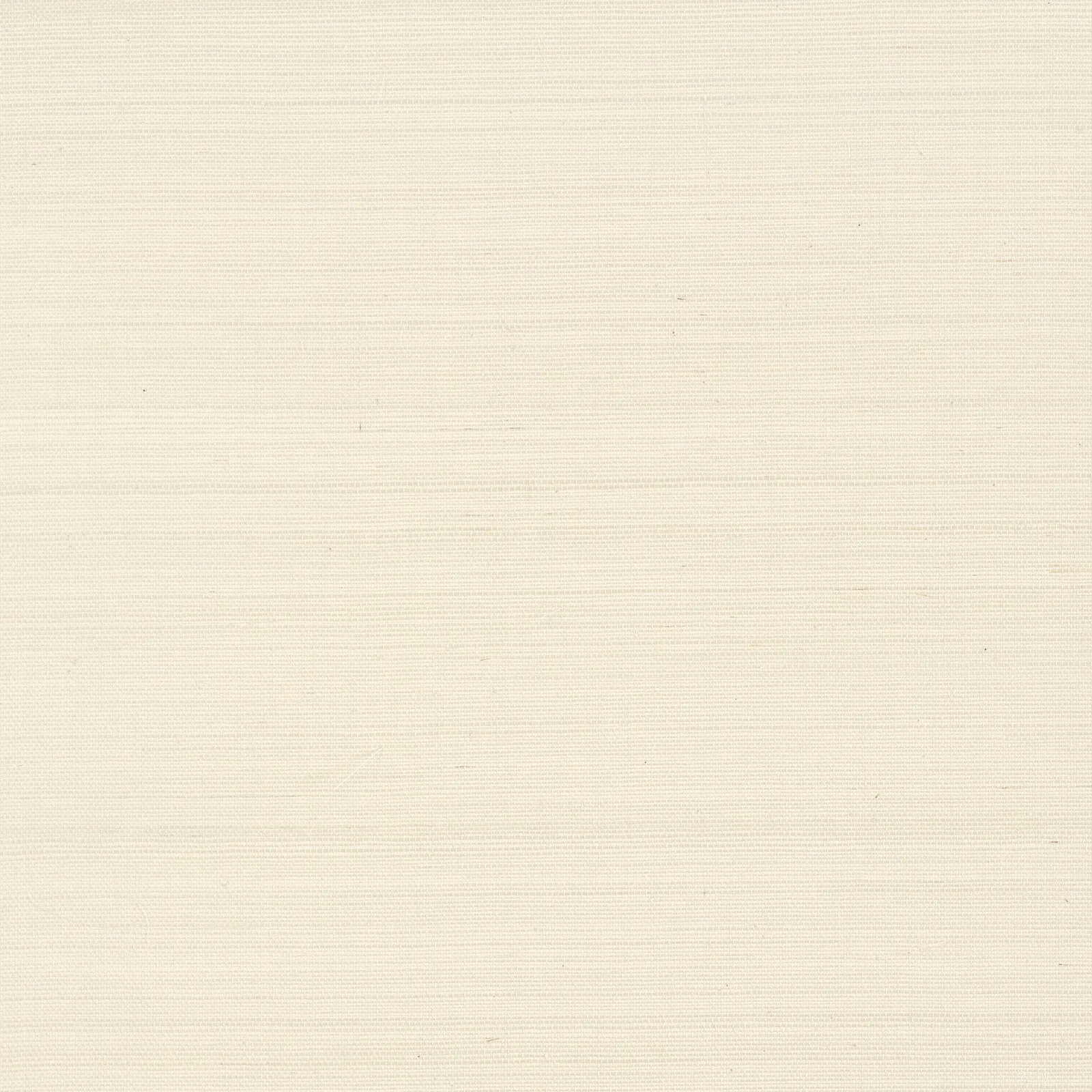 SHANG EXTRA FINE SISAL - Light Taupe. Фото 1 из 1