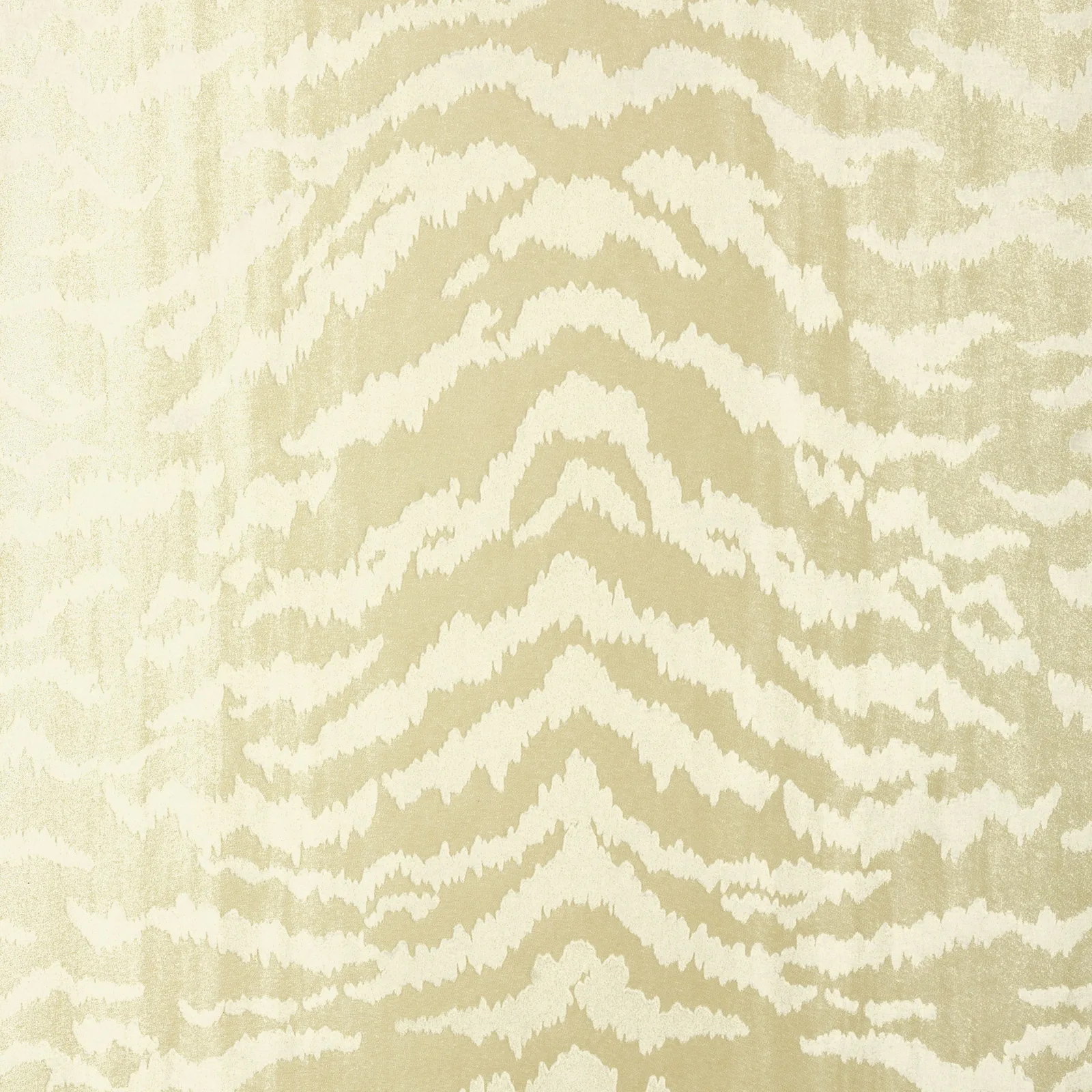 TIGER FLOCK - Pearl. Фото 1 из 1