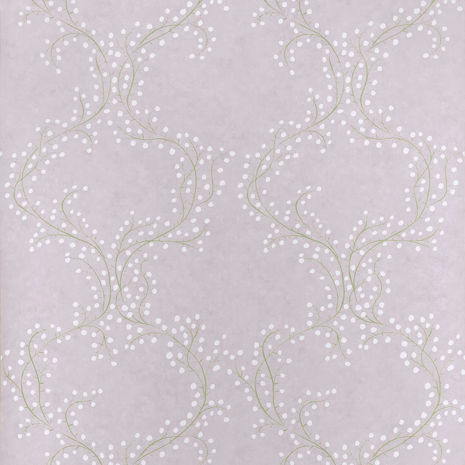 MARKLE TRAIL - Lavender. Фото 1 из 1