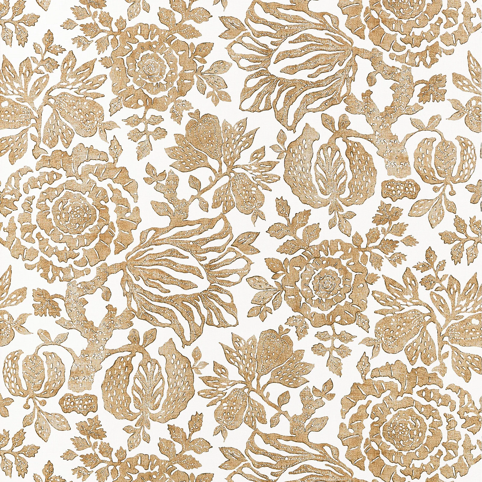 SIGOURNEY - Gold. Фото 1 из 1