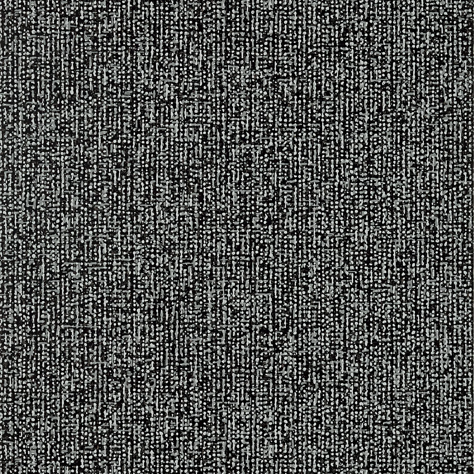 TIPTON - Black. Фото 1 из 1