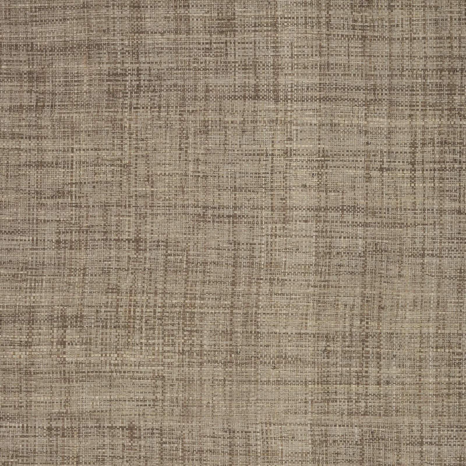 CAROLINA RAFFIA - Grey. Фото 1 из 1