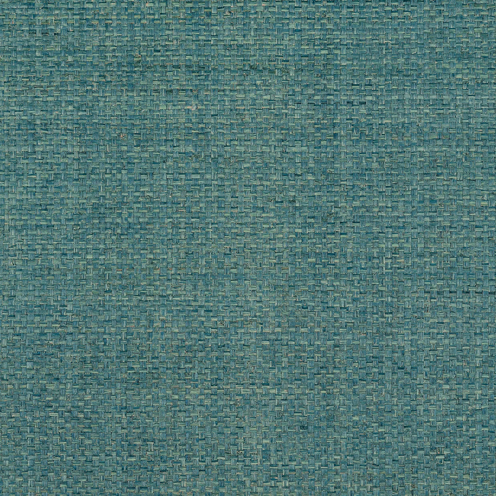LAUDERDALE - Peacock. Фото 1 из 1