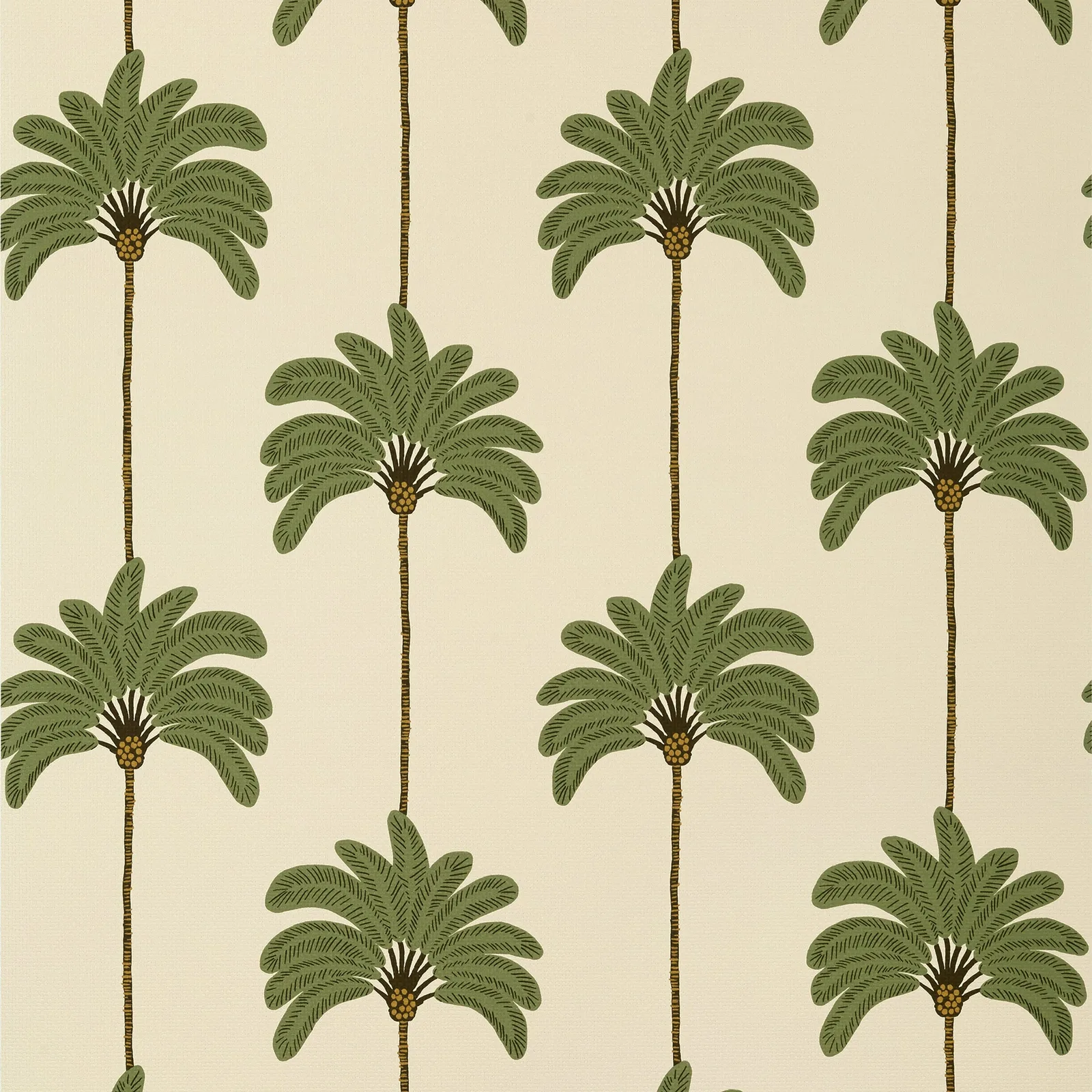 SUNSET BOULEVARD - Beige T13945
