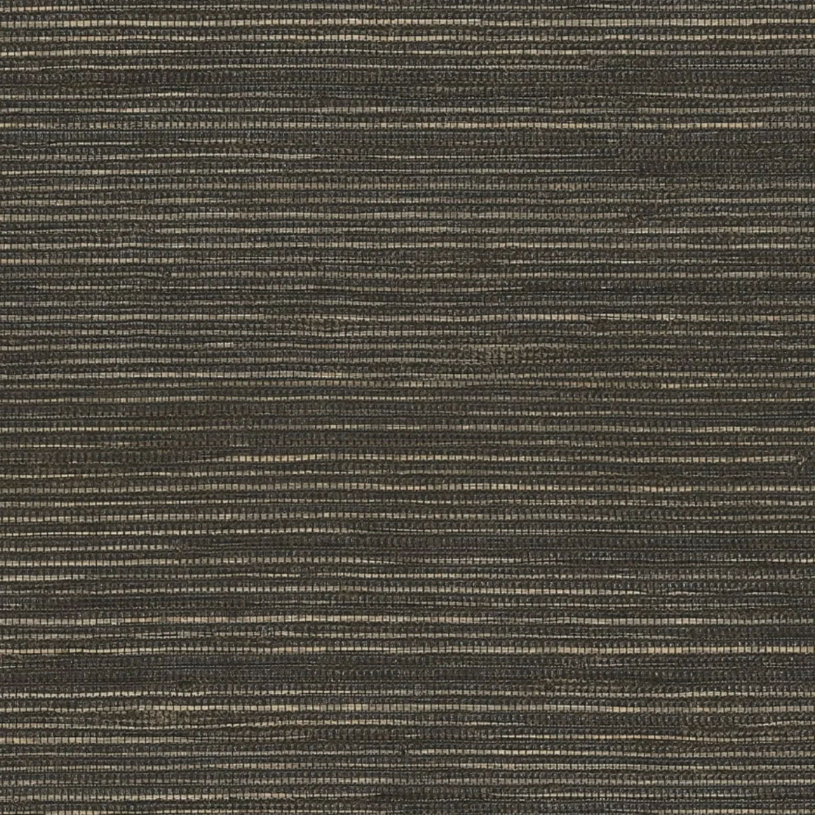 NOVO - Black. Фото 1 из 1