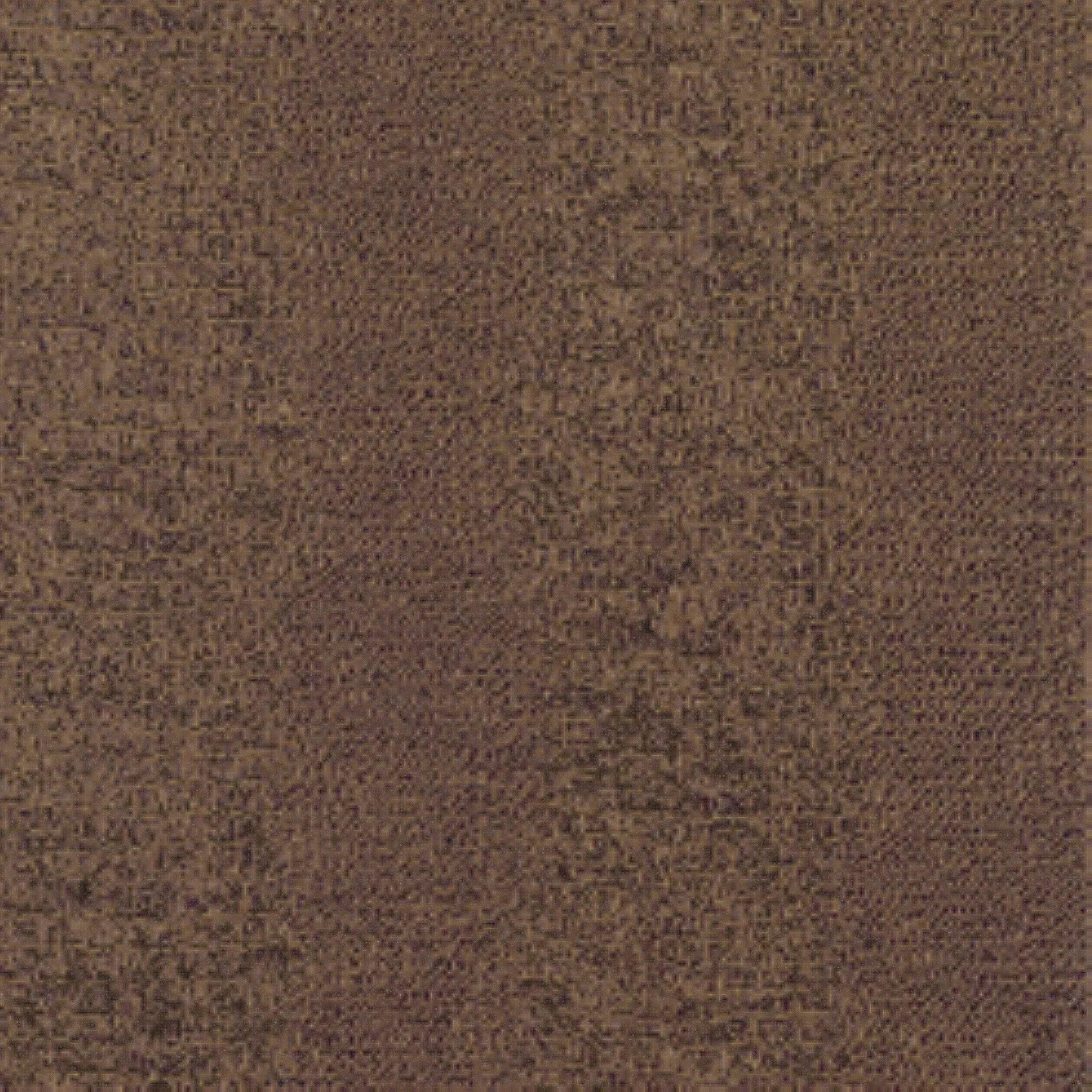 EVERGLADES - Brown T7027