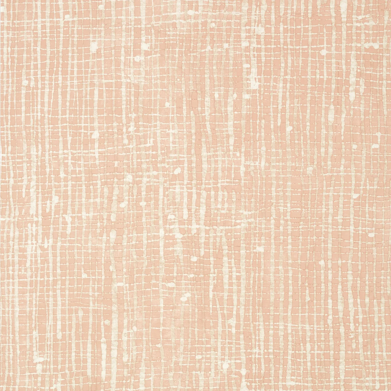 VIOLAGE - Blush. Фото 1 из 1