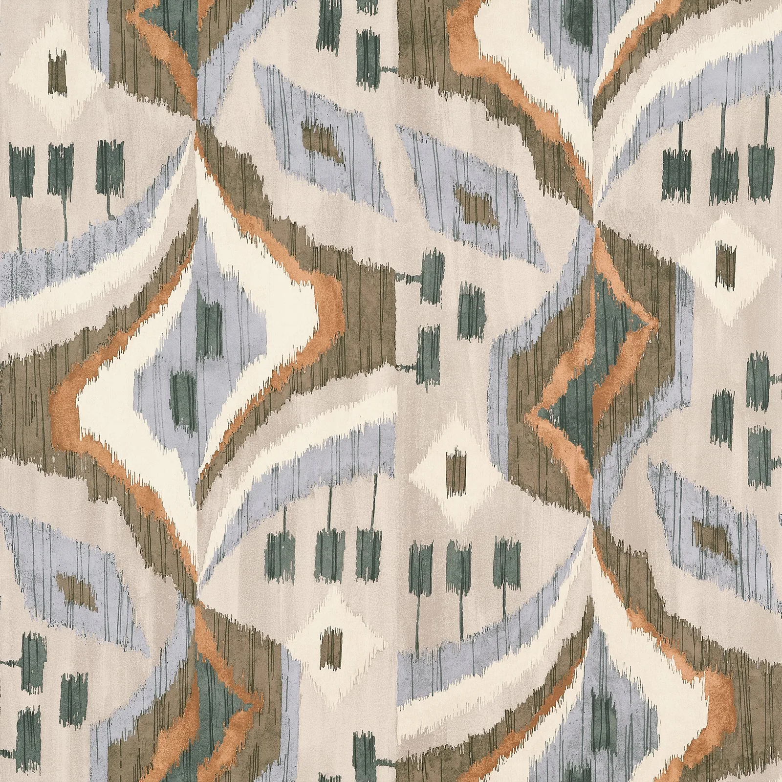 ARTESIAN - Birch. Фото 1 из 1