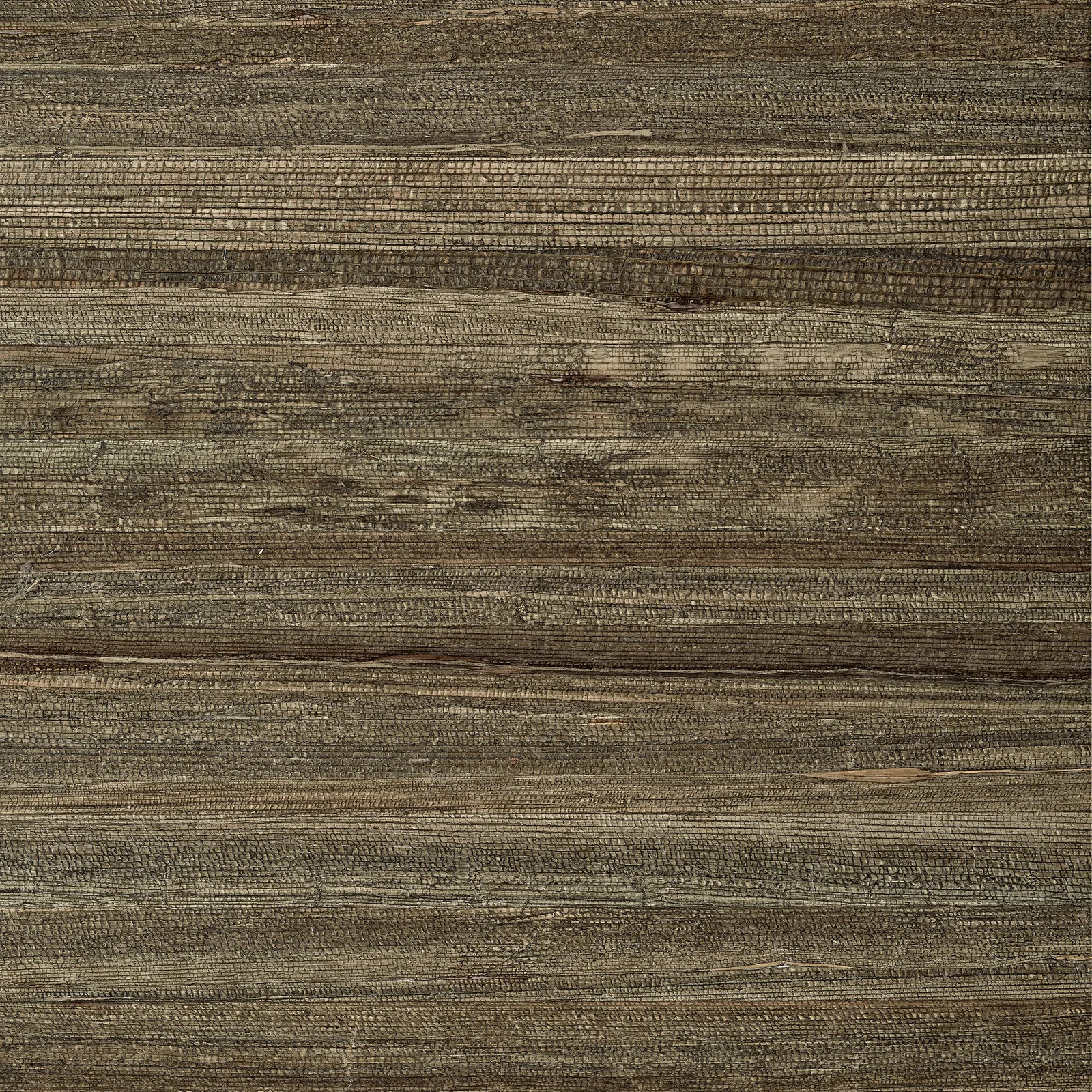 GRASSCLOTH RESOURCE 5