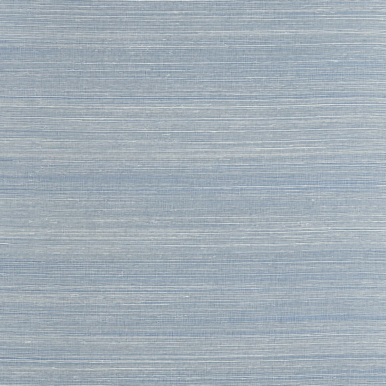 HEATHER SISAL - Navy T19651