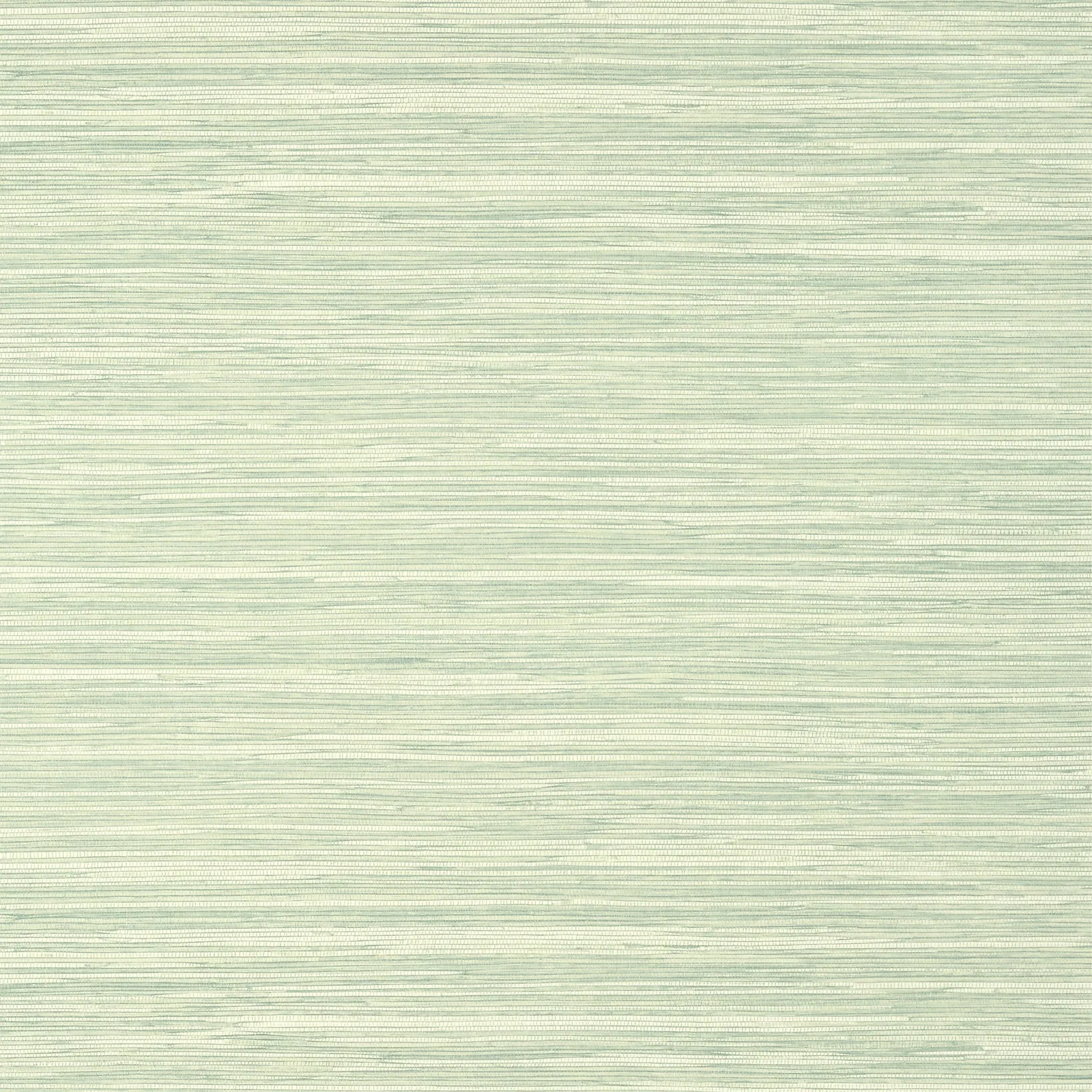NORMANDY WIDE WIDTH - Celadon. Фото 1 из 1