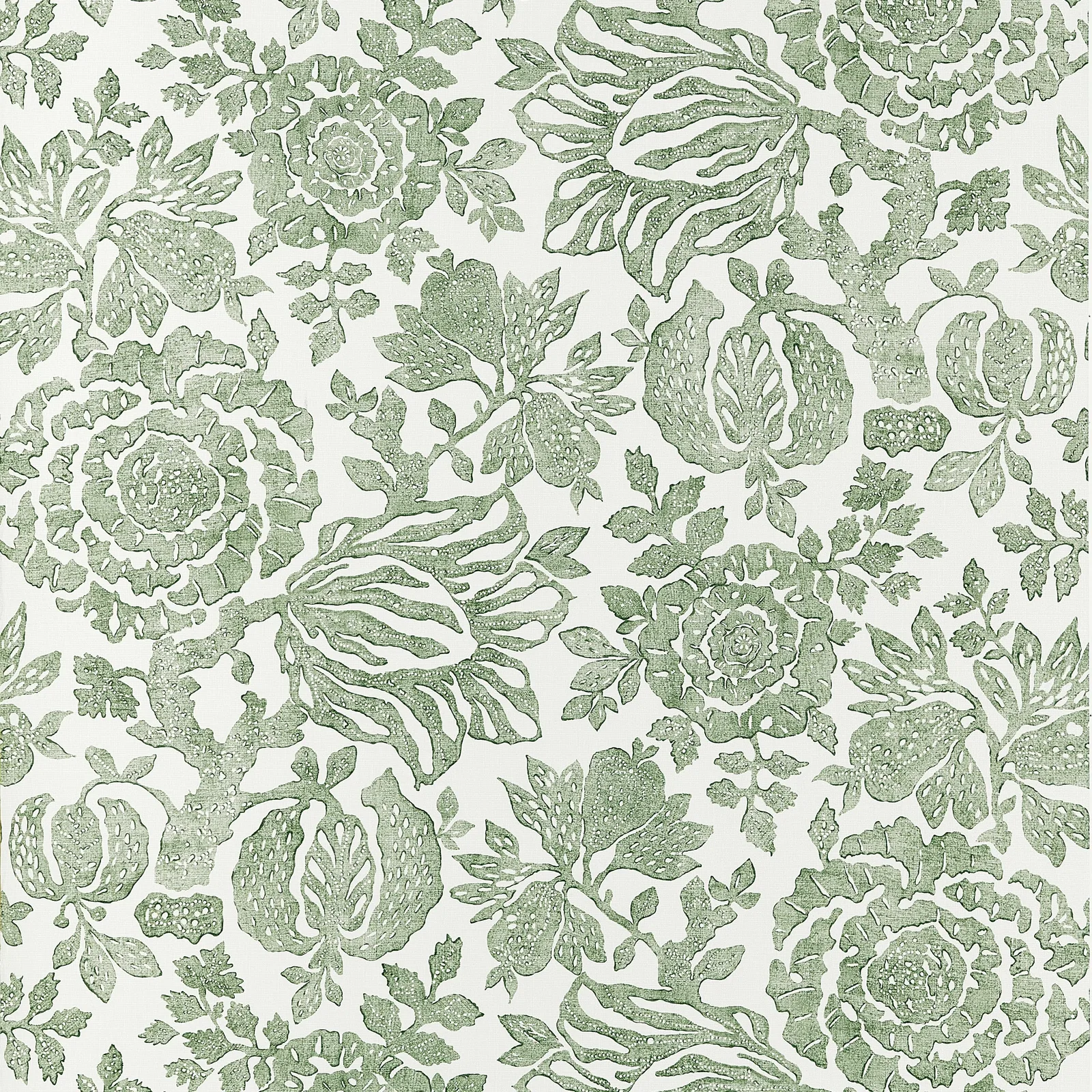 SIGOURNEY - Green. Фото 1 из 1