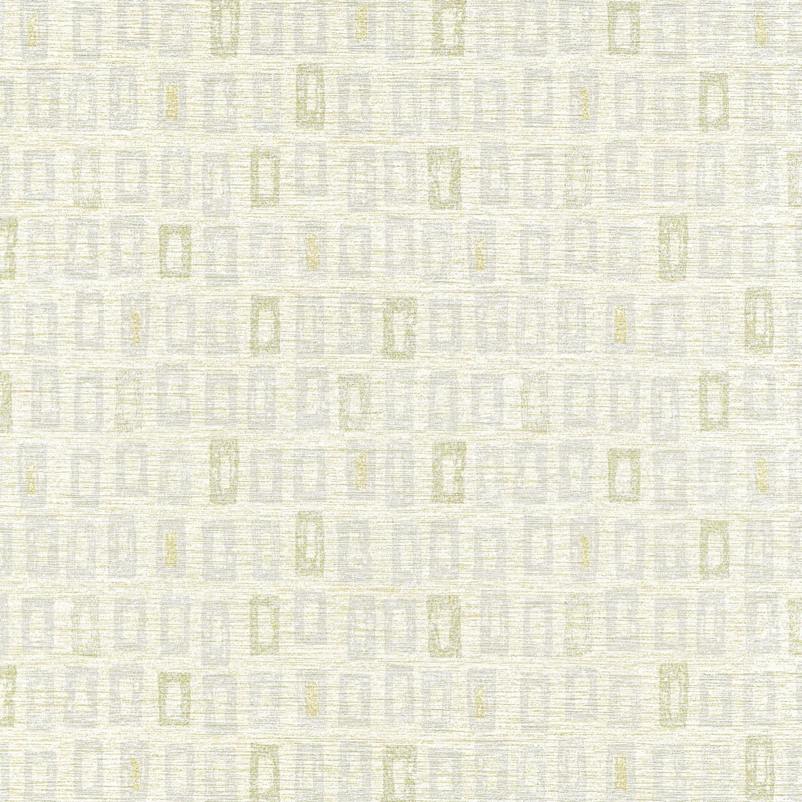 KATSU - Aqua and Beige. Фото 1 из 1