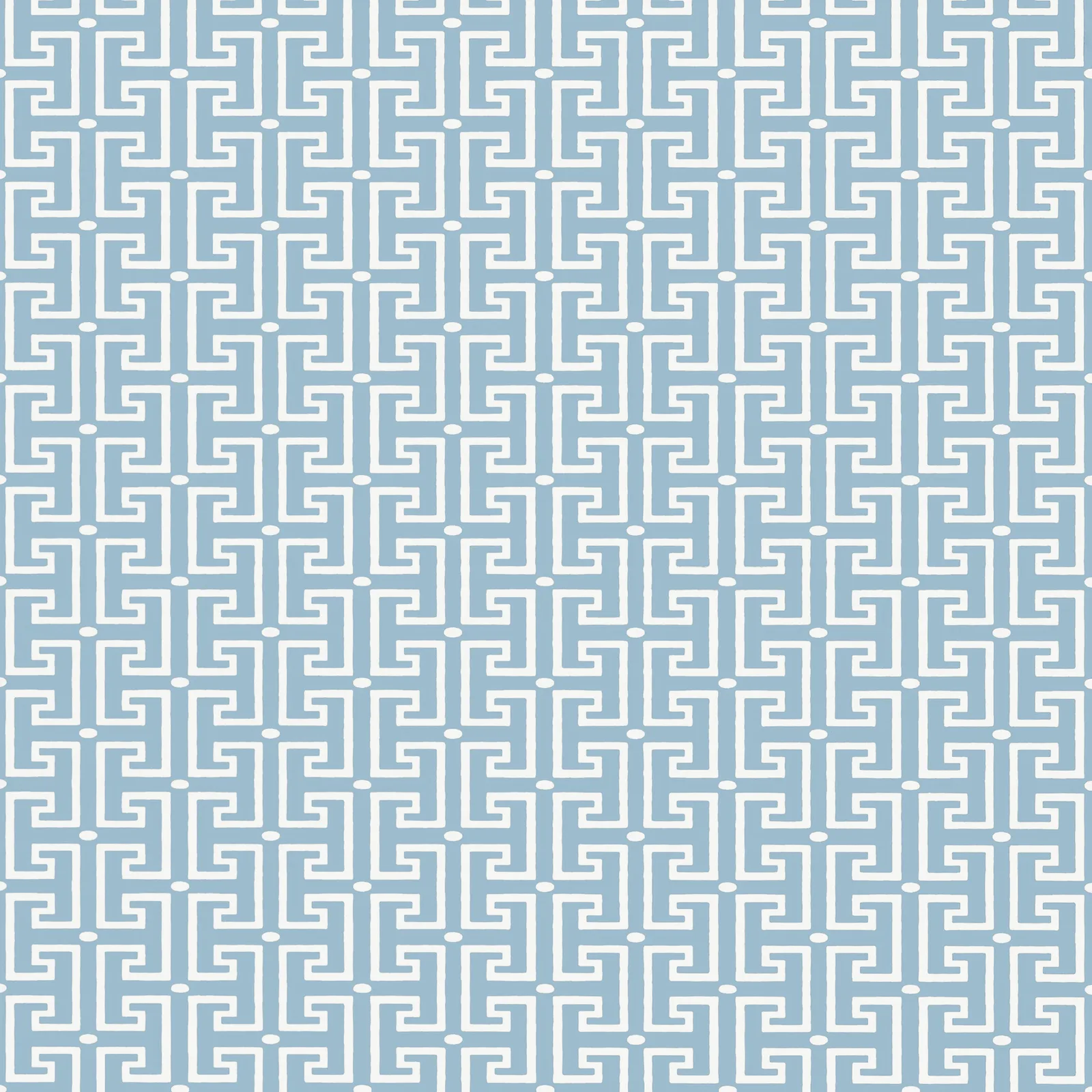 T-SQUARE - Light Blue T20857