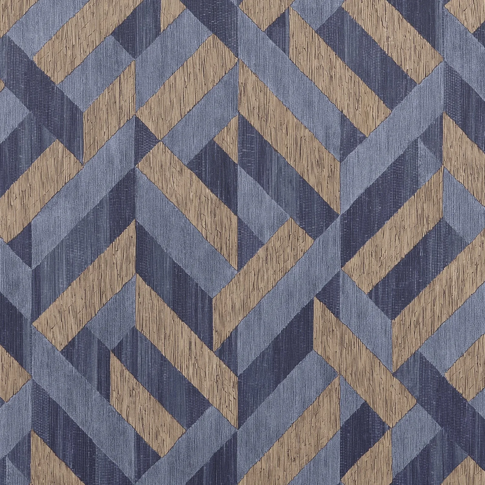 BRISTLECONE - Navy. Фото 1 из 1