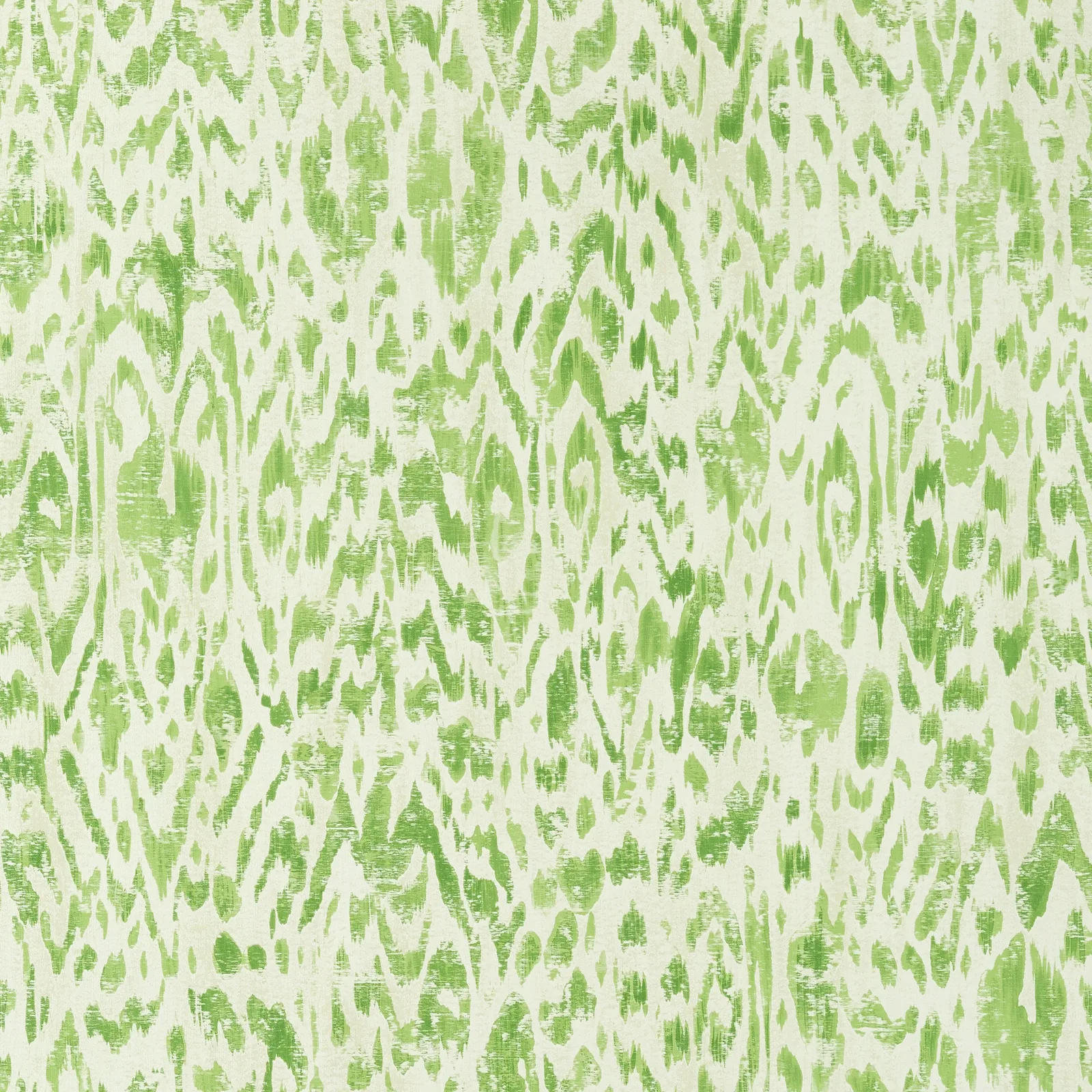 CARLOTTA - Green T75455