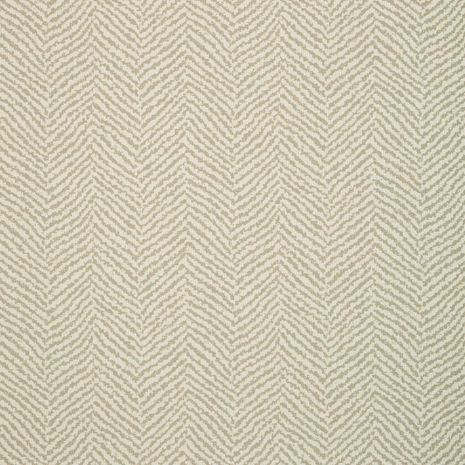 BIG SUR - Cream T72861