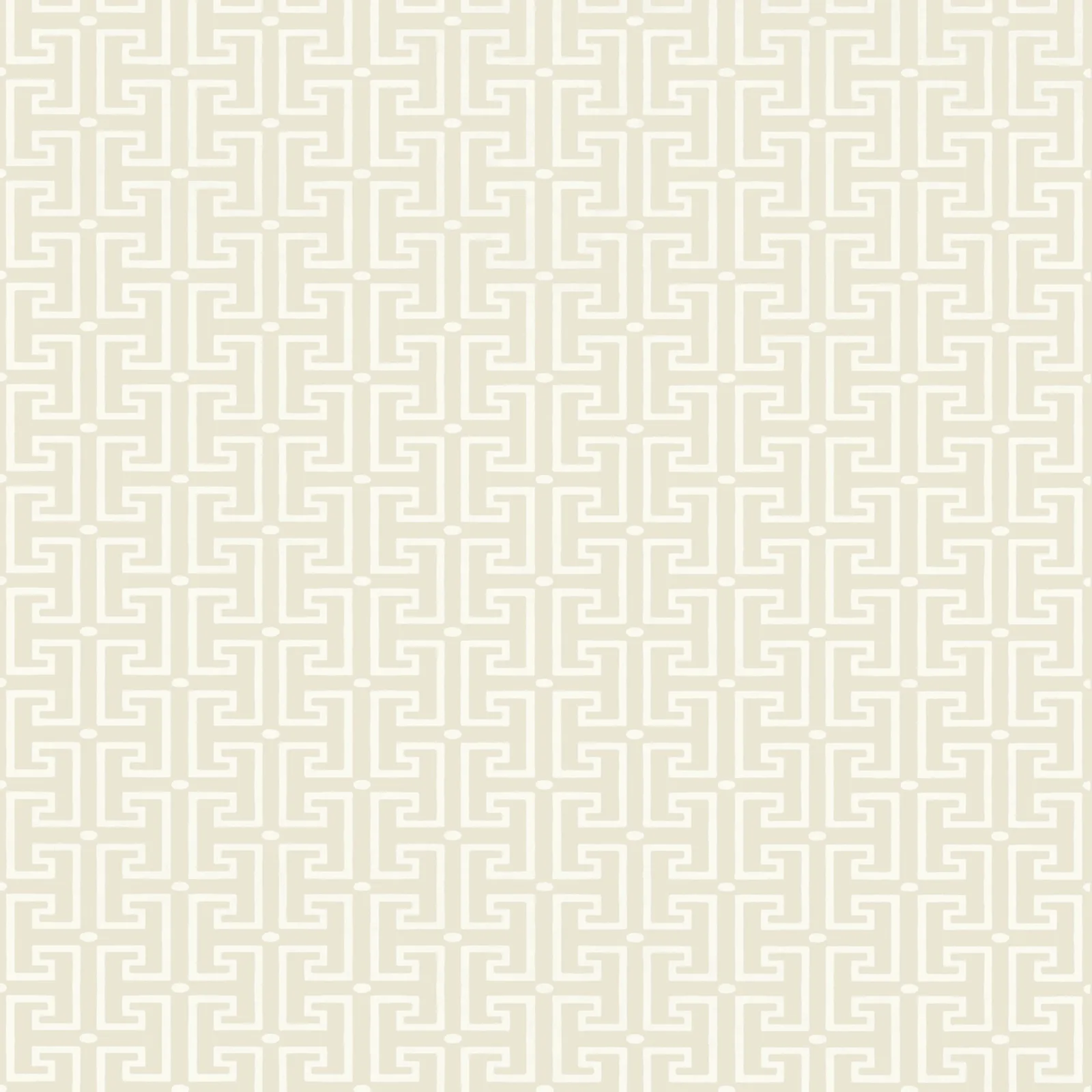 T-SQUARE - Cream. Фото 1 из 1