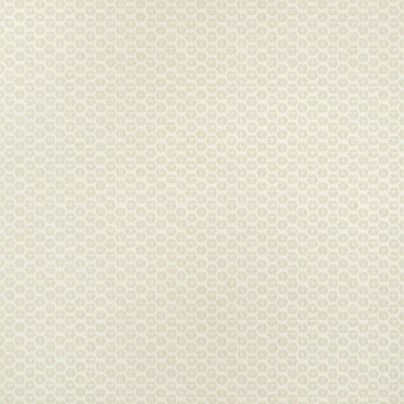 AKARI - Beige. Фото 1 из 1