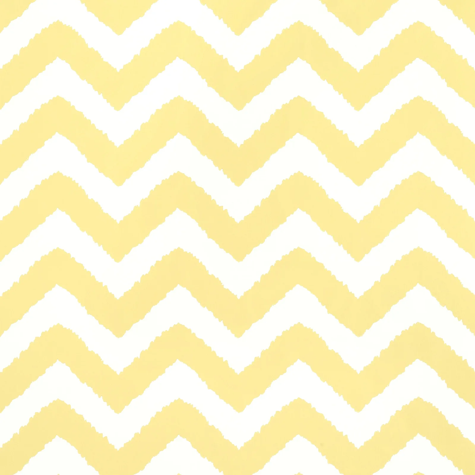 WIDENOR CHEVRON - Yellow T35186