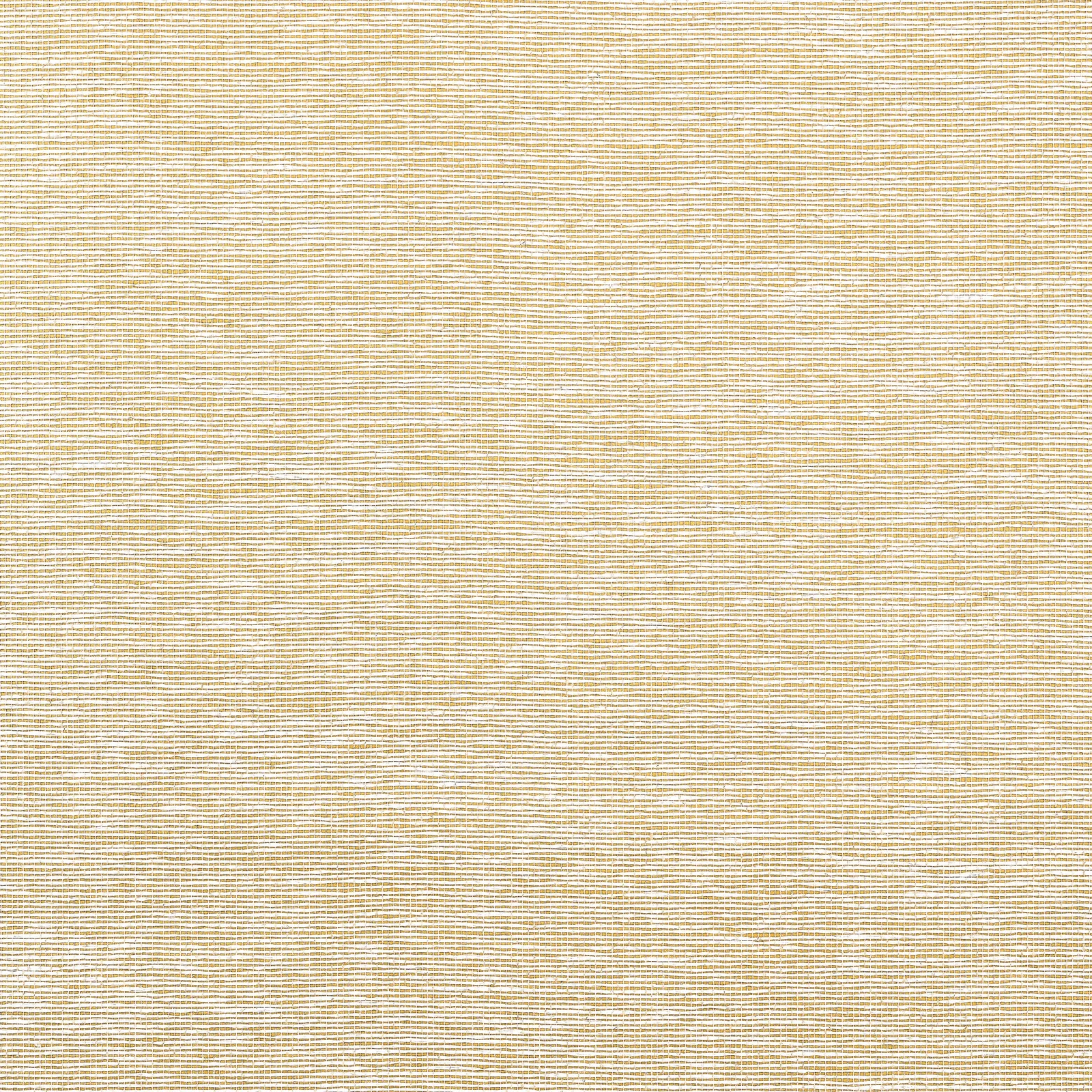 EDWARD'S PAPER - Metallic Gold. Фото 1 из 1