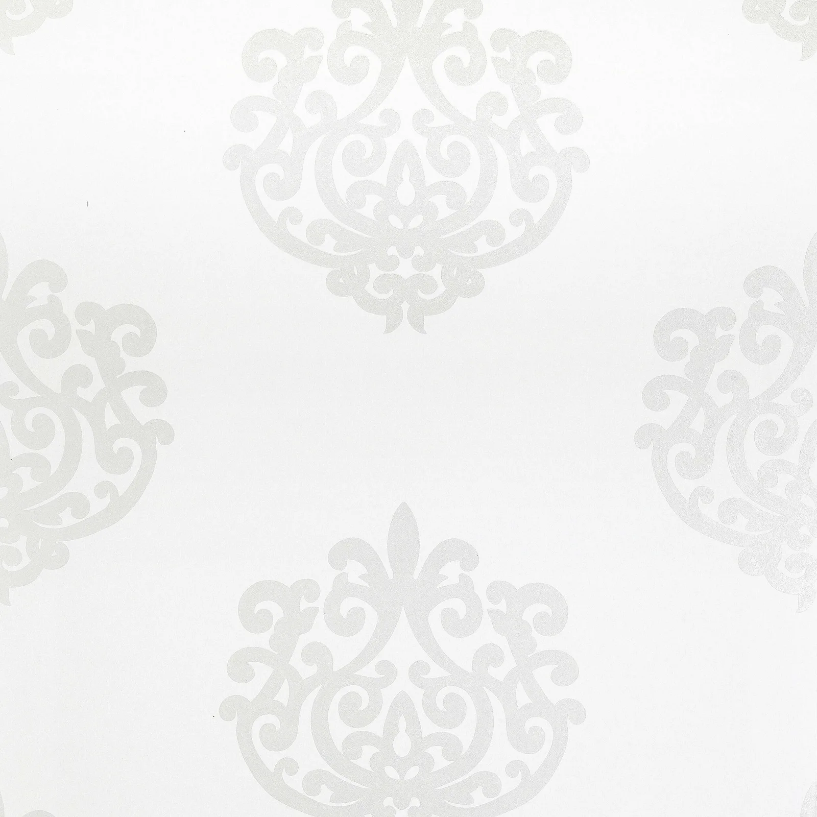 ARRAN - Cream AT1450