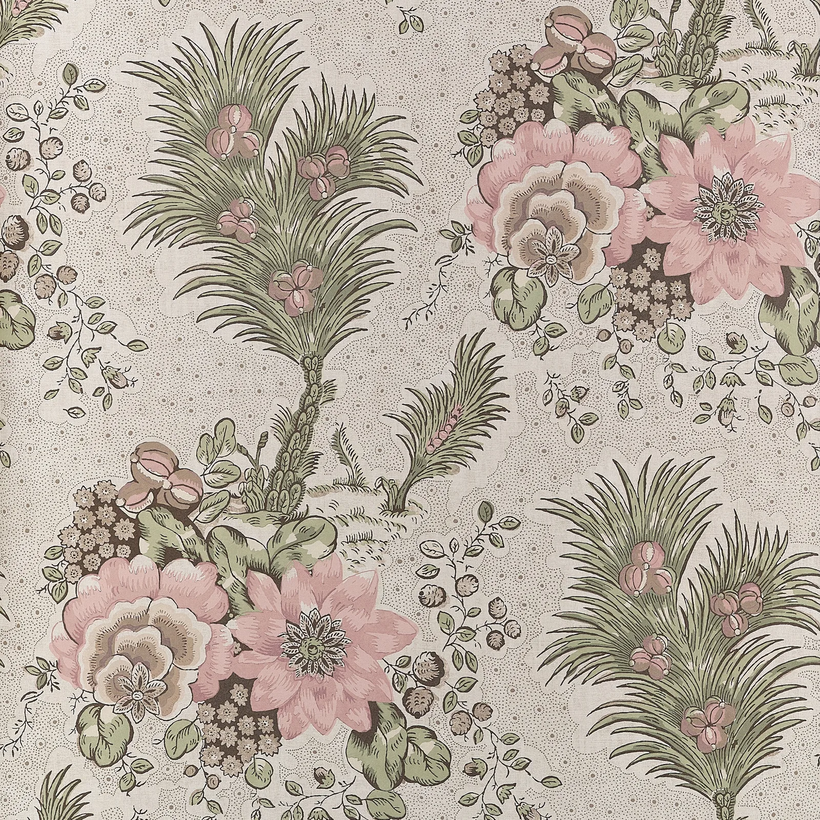 DREXEL HILL - Blush. Фото 1 из 1