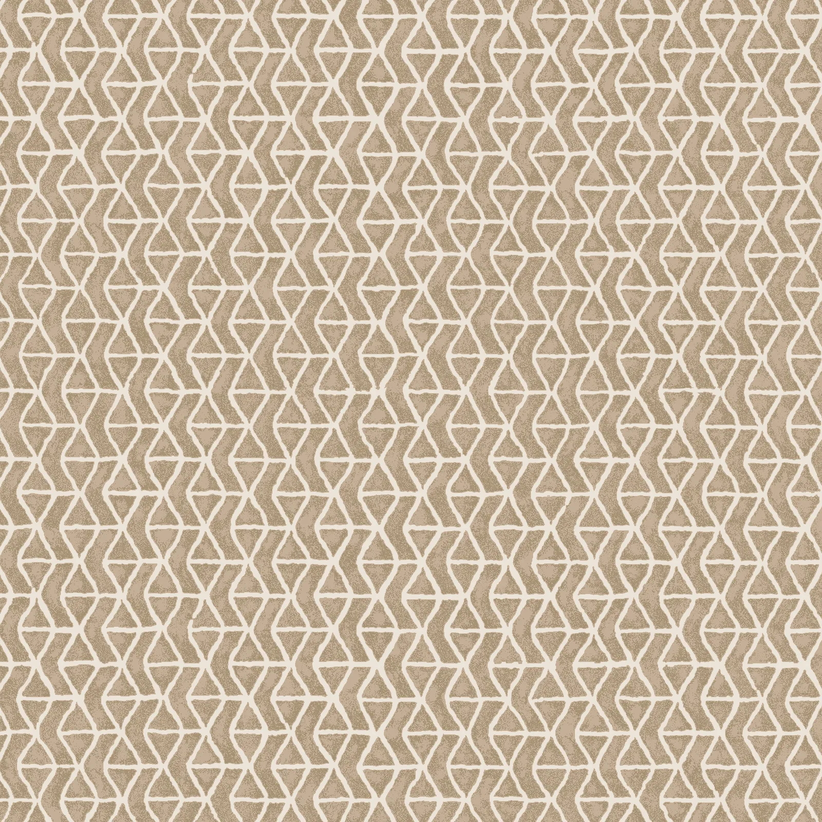 STONY BROOK - Beige. Фото 1 из 1