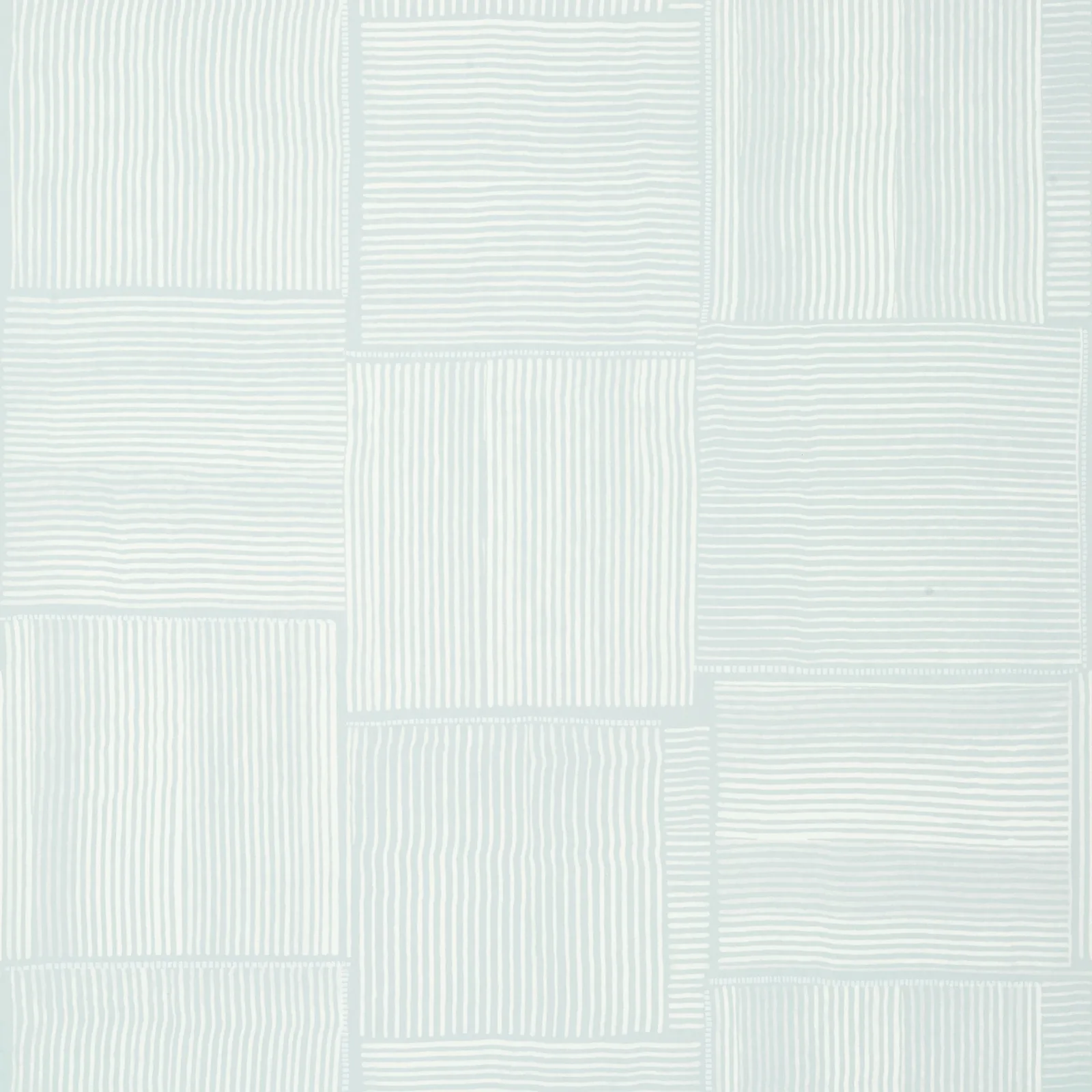HAYWORTH - Sea Glass T416