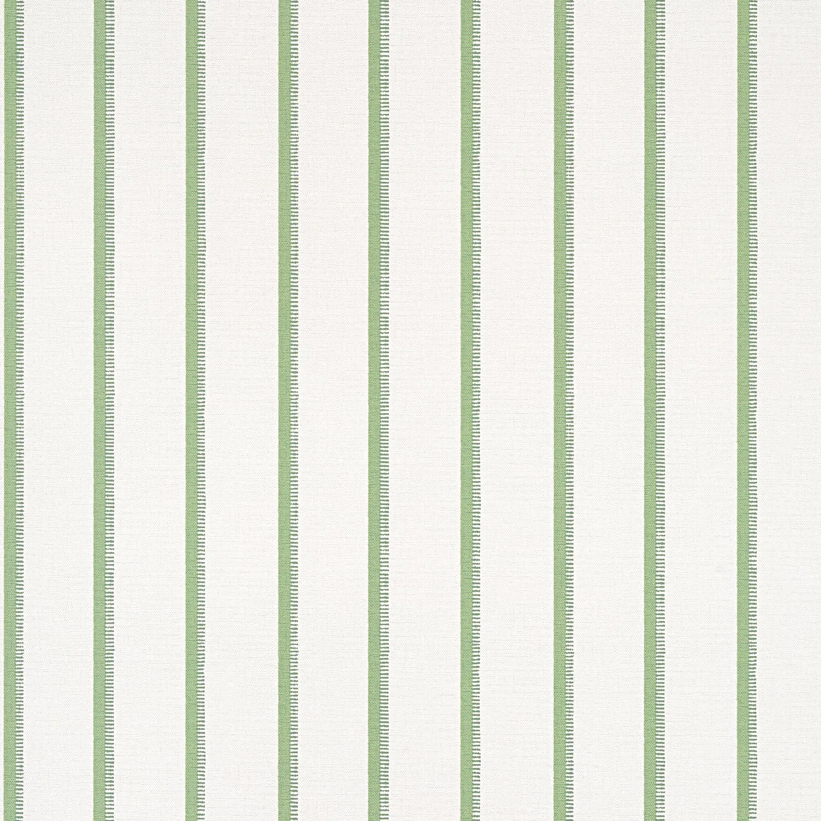NOTCH STRIPE - Green. Фото 1 из 1