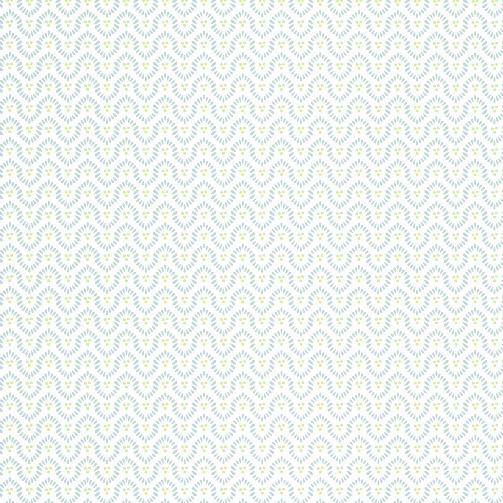 WYNFORD - Soft Blue. Фото 1 из 1
