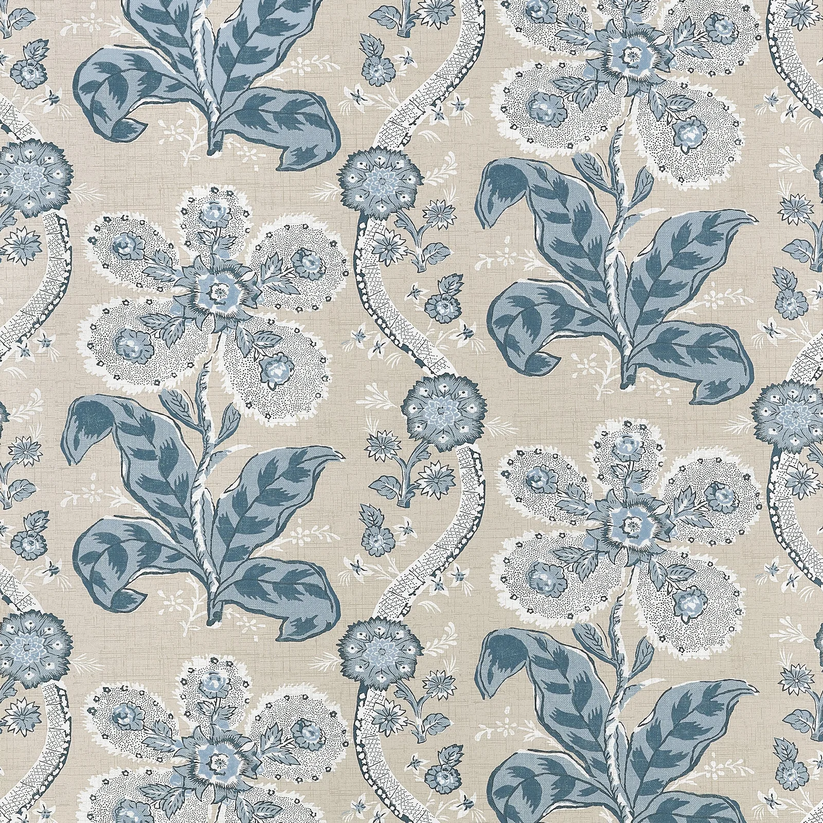 ST. GILLES - Spa Blue. Фото 1 из 1