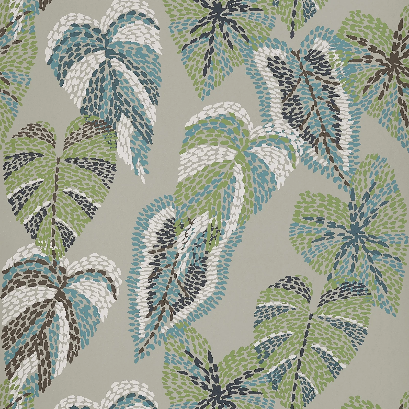 DELILA - Stone T15868