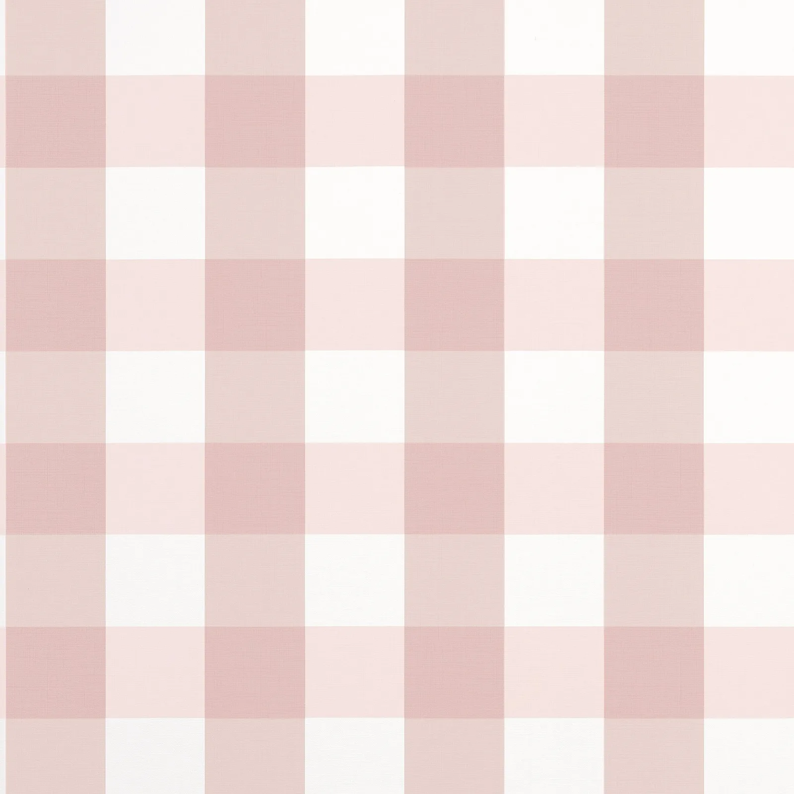 BUFFALO CHECK - Blush. Фото 1 из 1