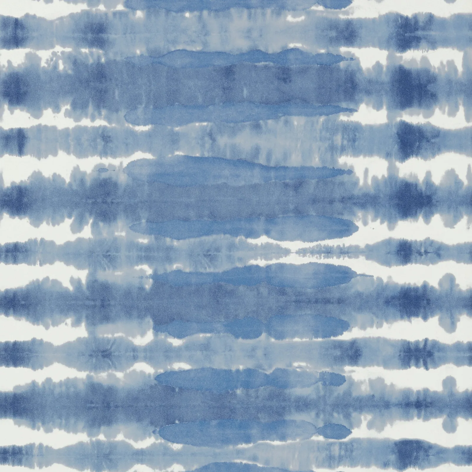 MARGATE - Blue on White AT7942