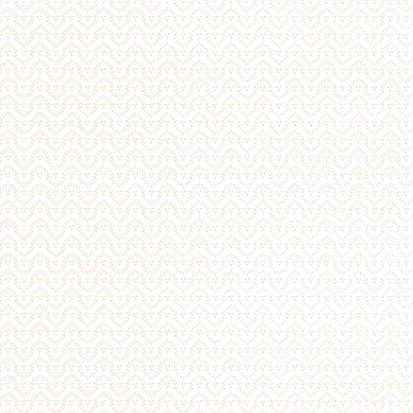 WYNFORD - Blush. Фото 1 из 1