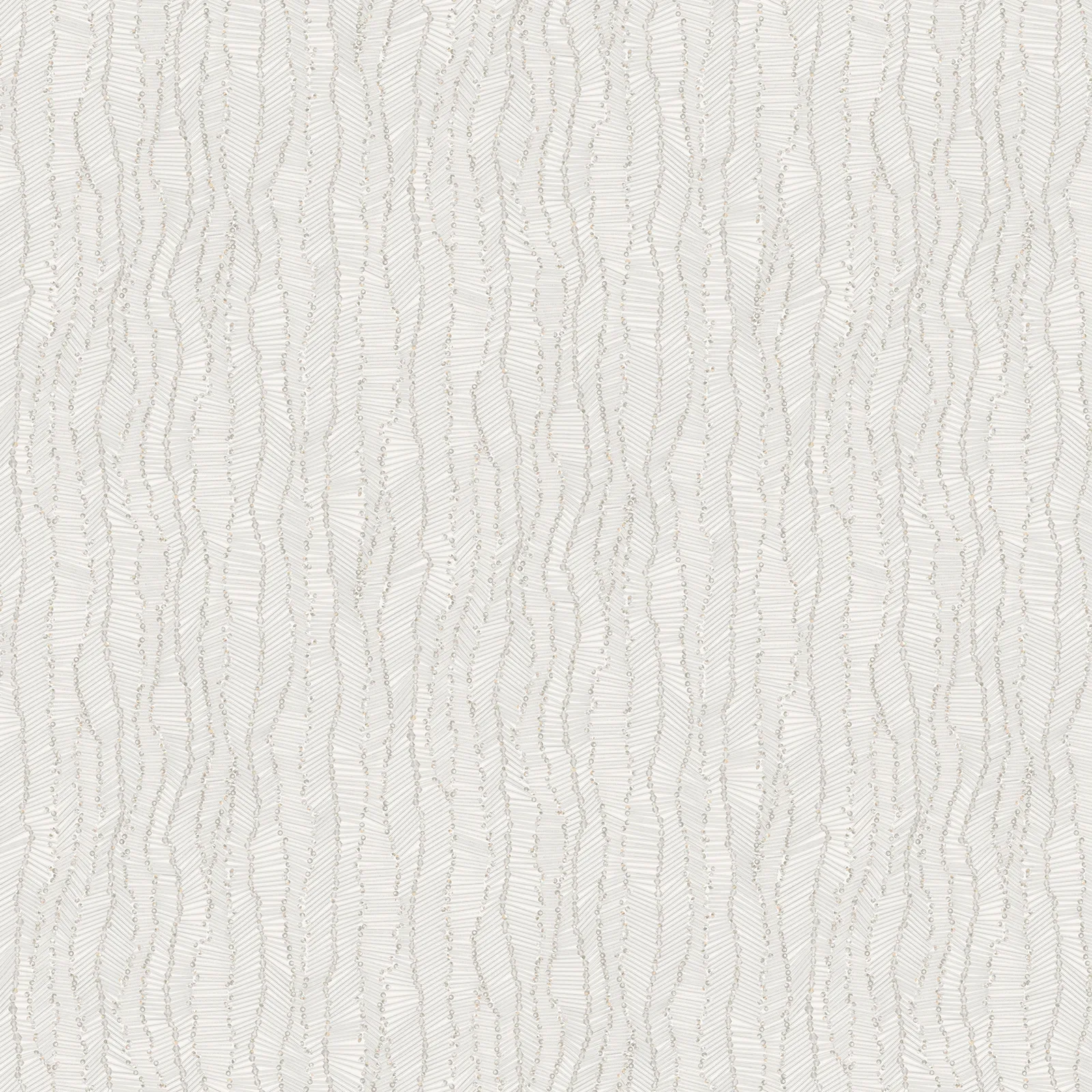 BRERA - Pearl/Silver. Фото 1 из 1