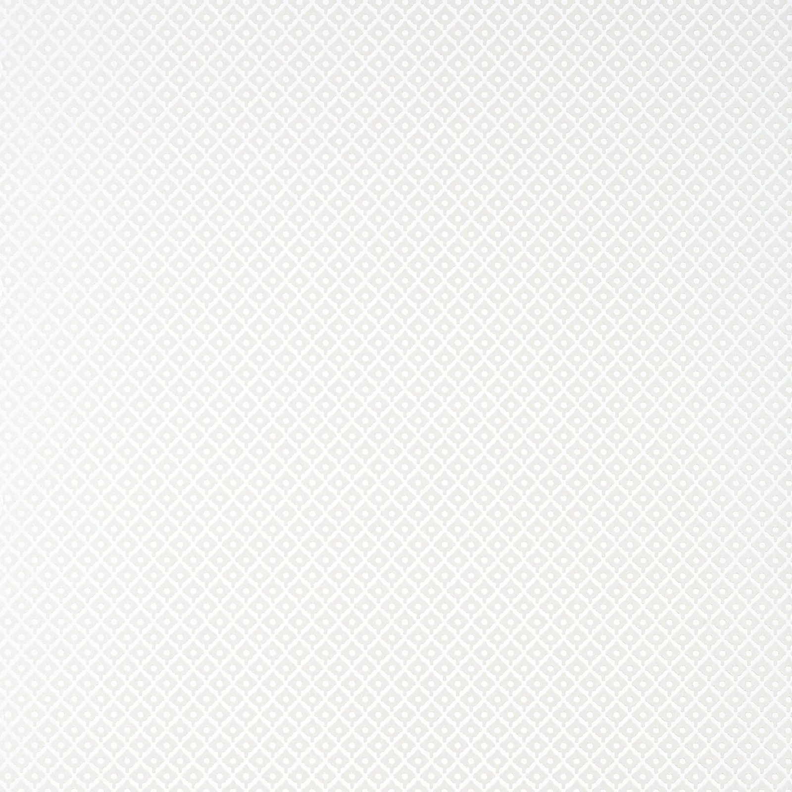 PETIT ARBRE - Pearl AT9675