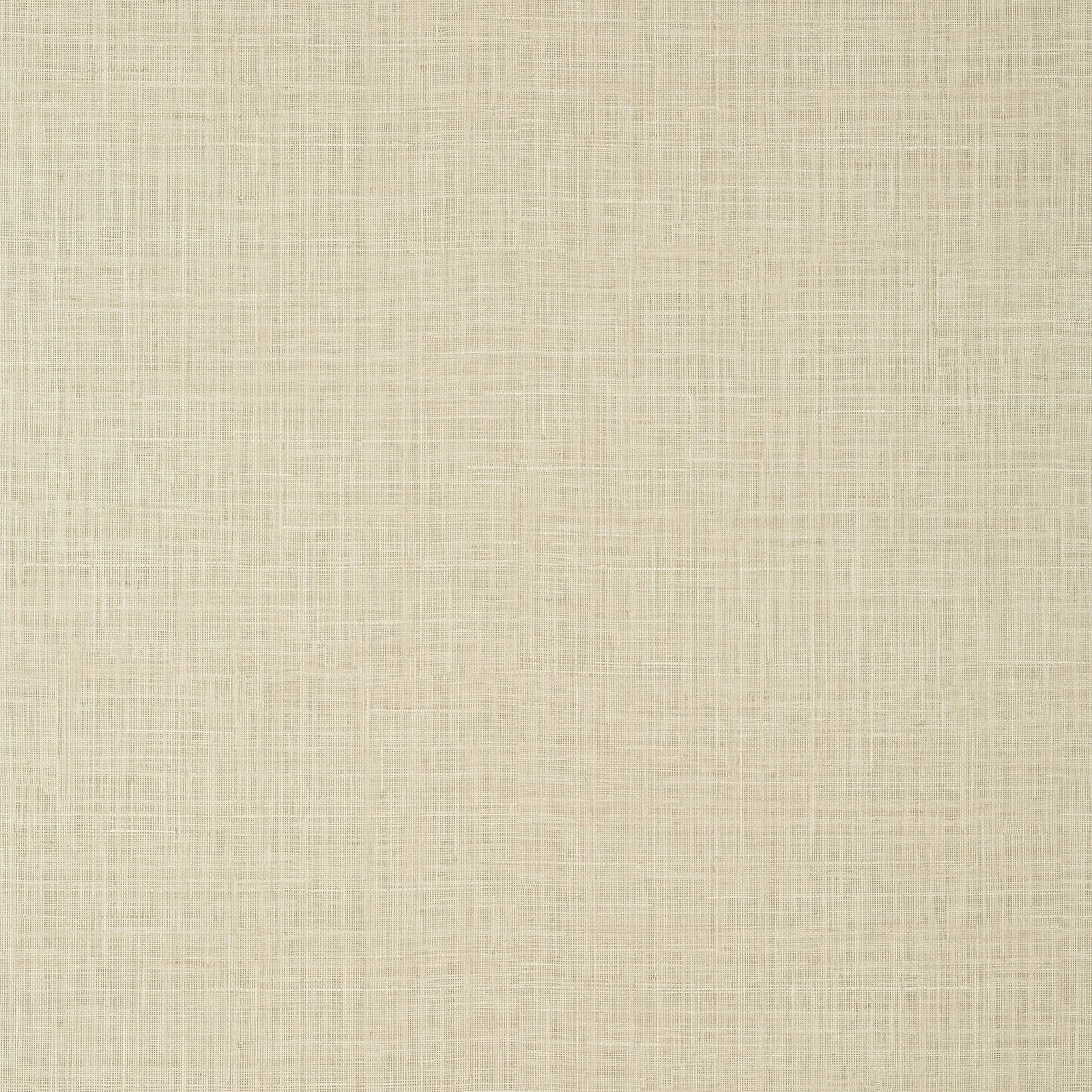FINE HARVEST - Camel T10942