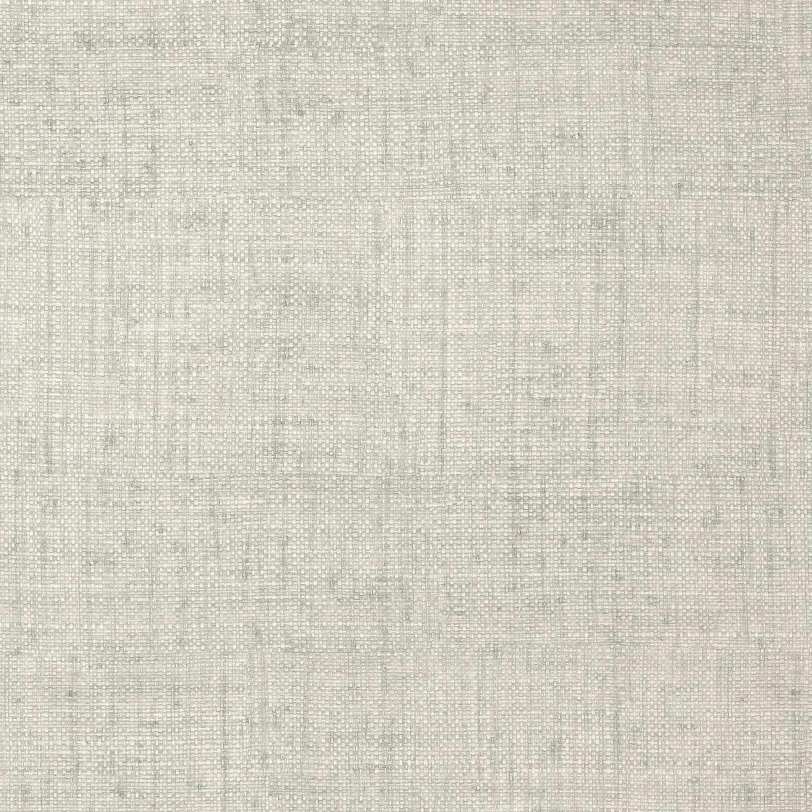 BANKUN RAFFIA - Light Grey T14138
