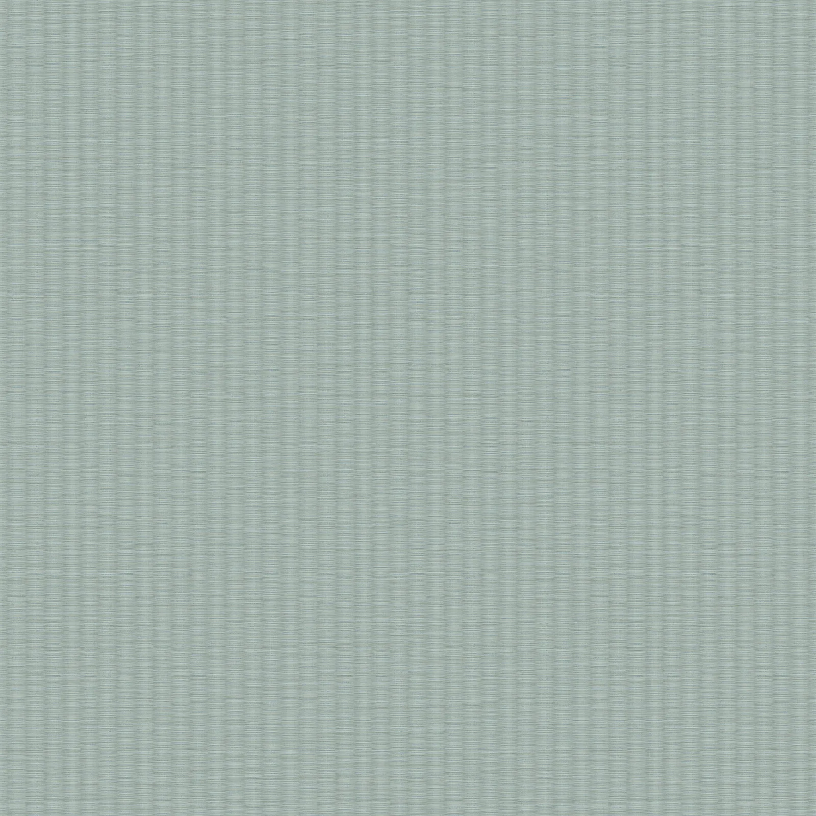 SHINJUKU - Light Blue 9805