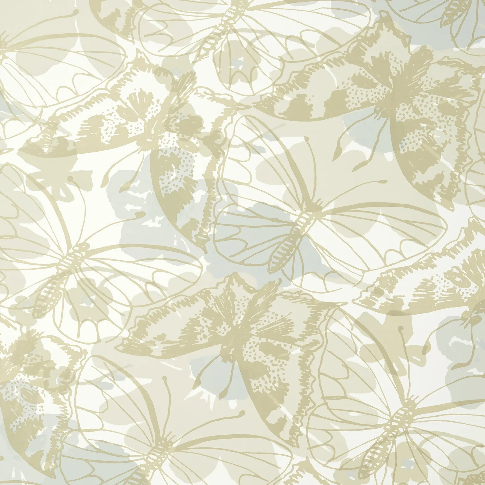 PAXTON - Metallic on Neutral. Фото 1 из 1