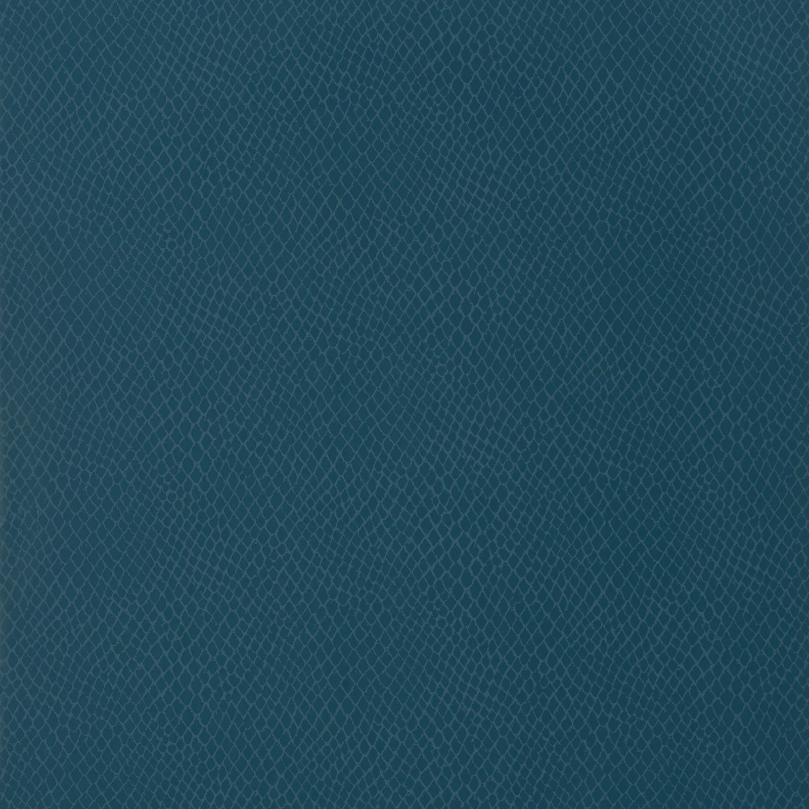 YUMA - Teal. Фото 1 из 1