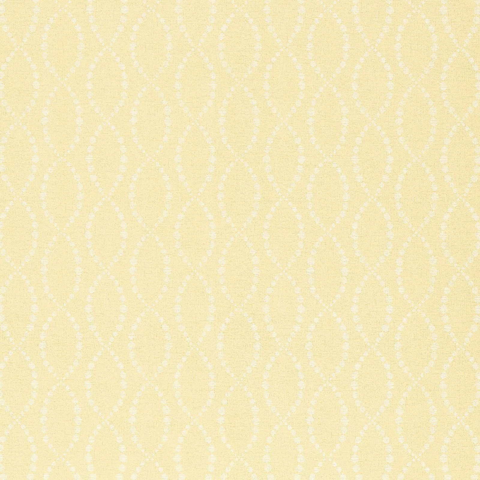PEARL TRELLIS - Yellow. Фото 1 из 1