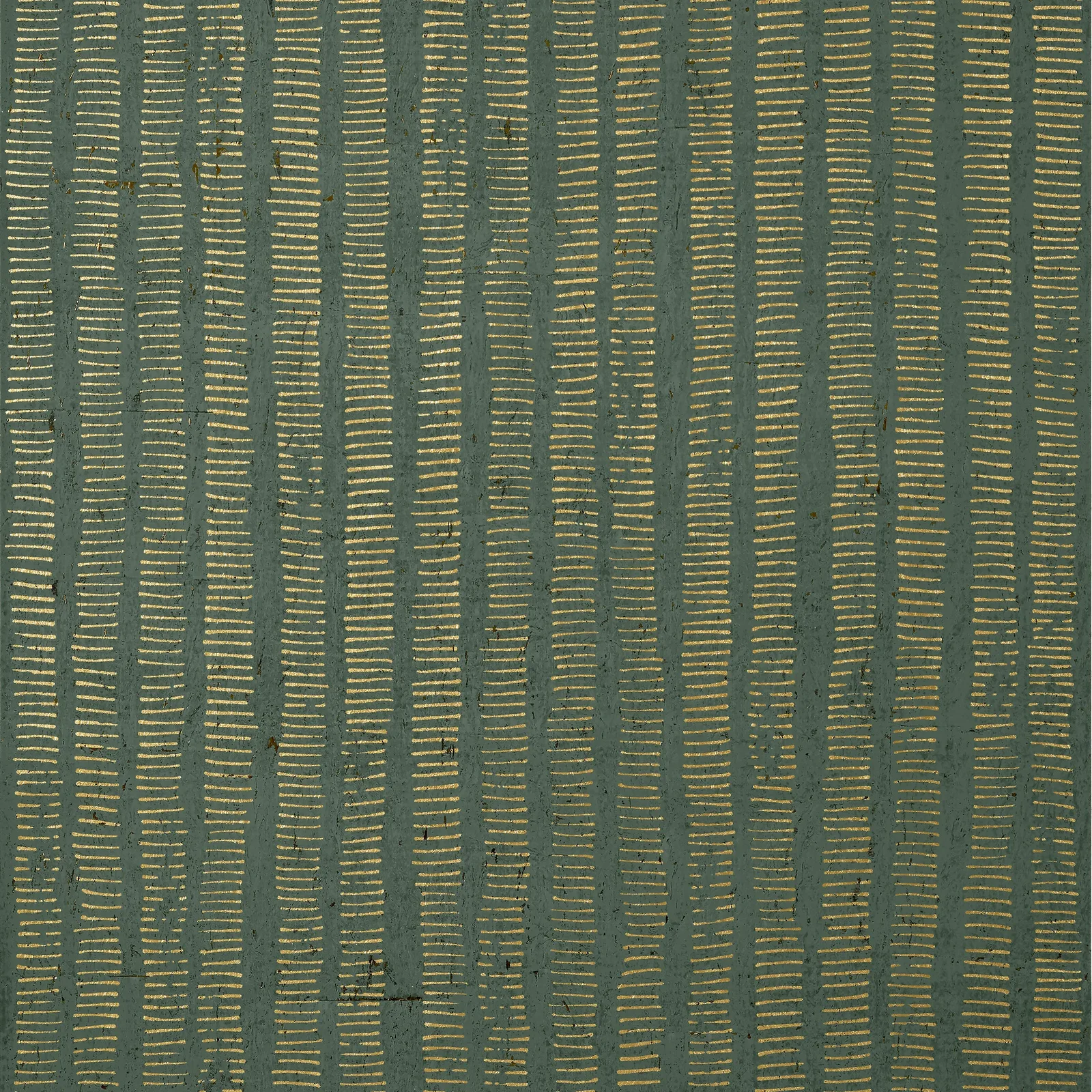 CORK FOREST - Olive Green. Фото 1 из 1