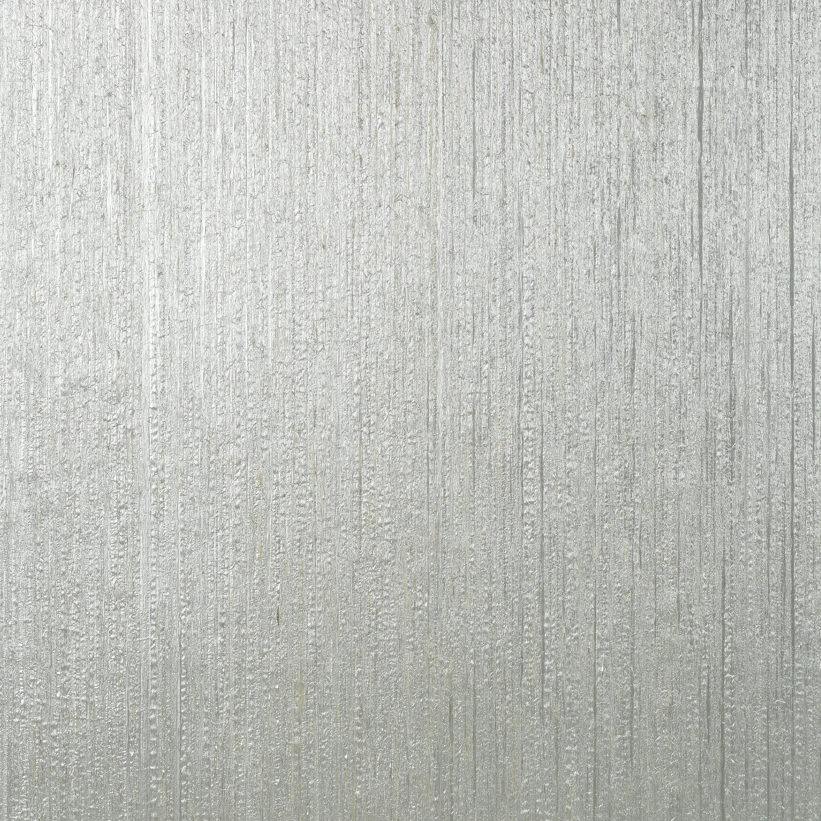 NIRA - Silver. Фото 1 из 1