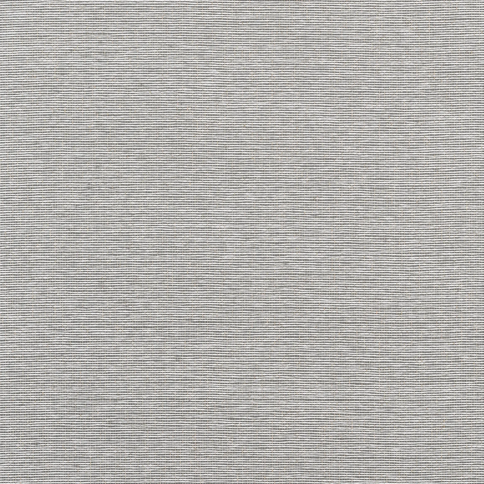 EDWARD'S PAPER - Charcoal T19692