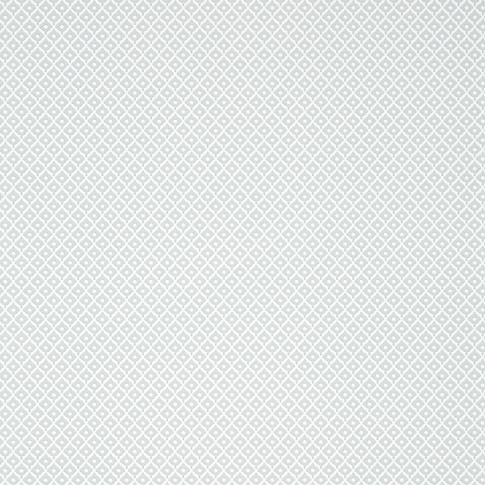 PETIT ARBRE - Grey AT9677