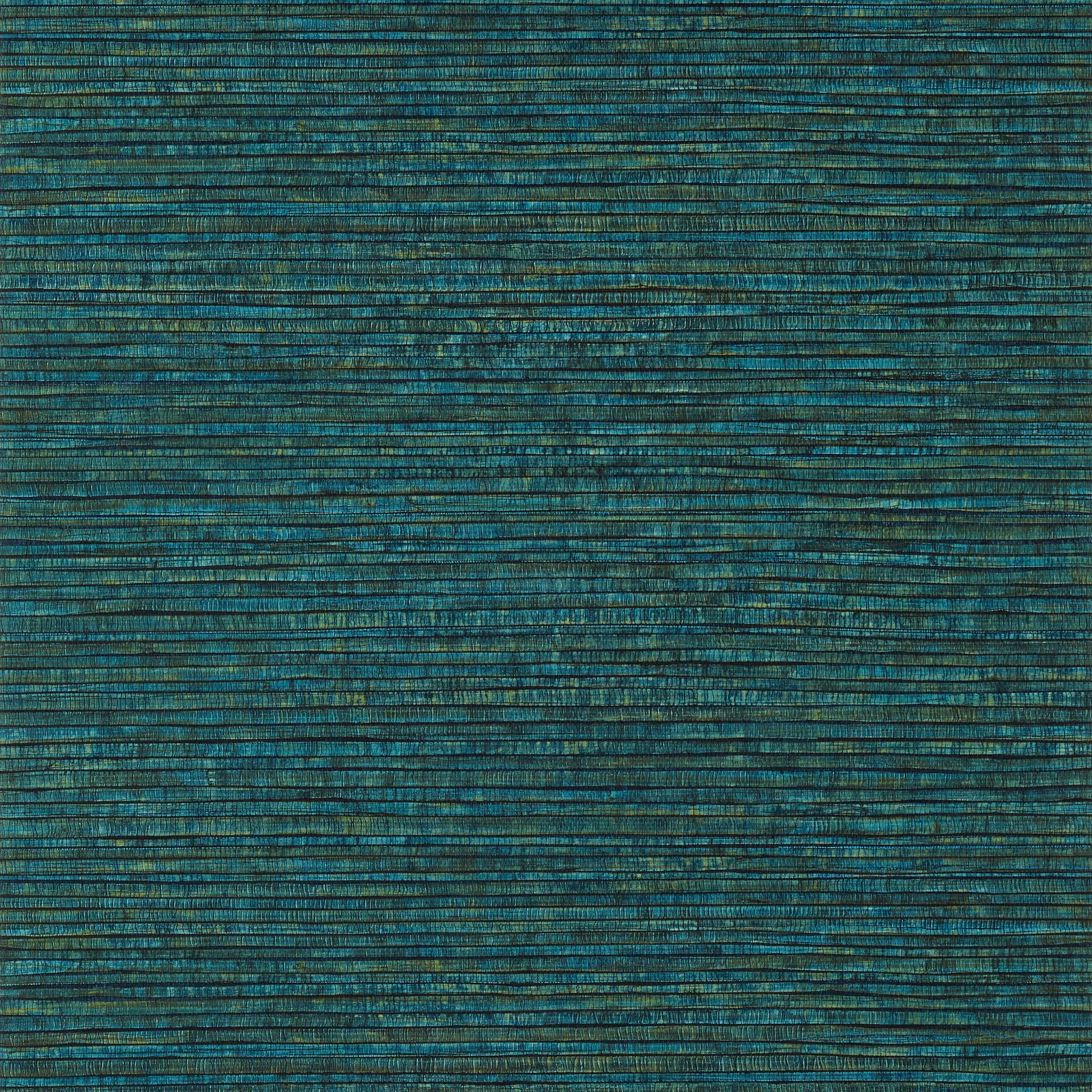WOODY GRASS - Turquoise and Brown. Фото 1 из 1